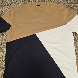 Brand new shirts (5)